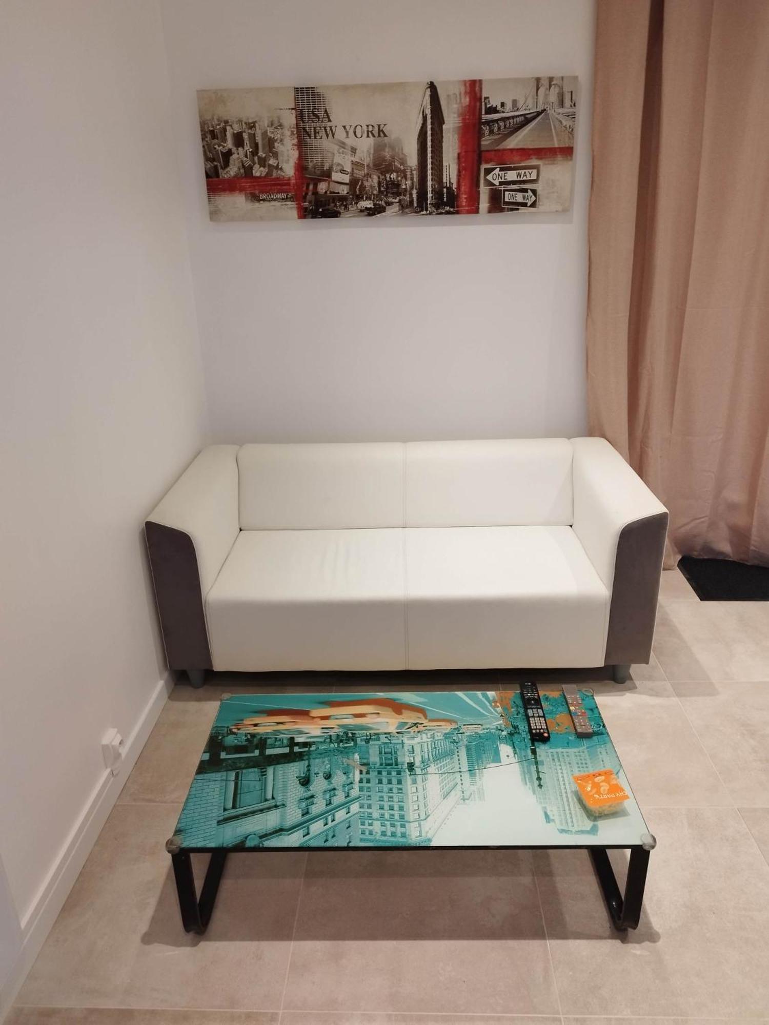 Le New York Bisontin 2 Apartment Безансон Екстериор снимка